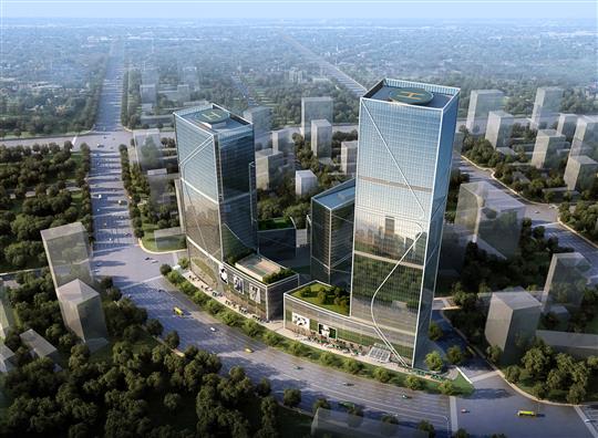 开元电竞-开元(中国)
喜获2016年度8项自治区建筑业荣誉