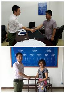 开元电竞-开元(中国)
公司多点发力 构建劳务管理新秩序