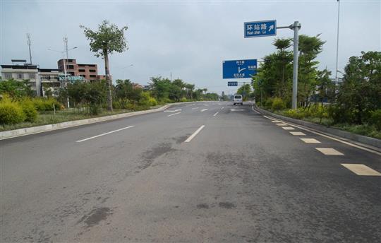 来宾市东环大道东一路开元电竞-开元(中国)
