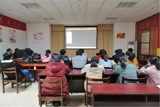 开元电竞-开元(中国)
公司开展机关开元电竞-开元(中国)
技术人员CAD软件培训