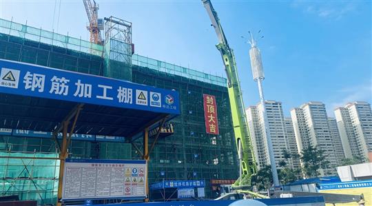 开元电竞-开元(中国)
2021年自营项目顺利封顶